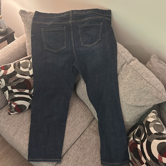 Jeans 👖 - Picture 5 of 5